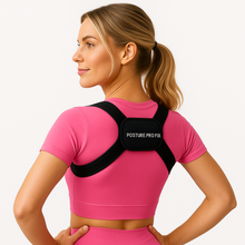 Load image into Gallery viewer, PPF™ Aligner