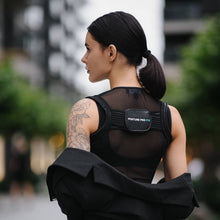 Load image into Gallery viewer, PPF™ Corrector