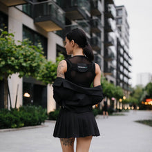 Load image into Gallery viewer, PPF™ Posture Corrector