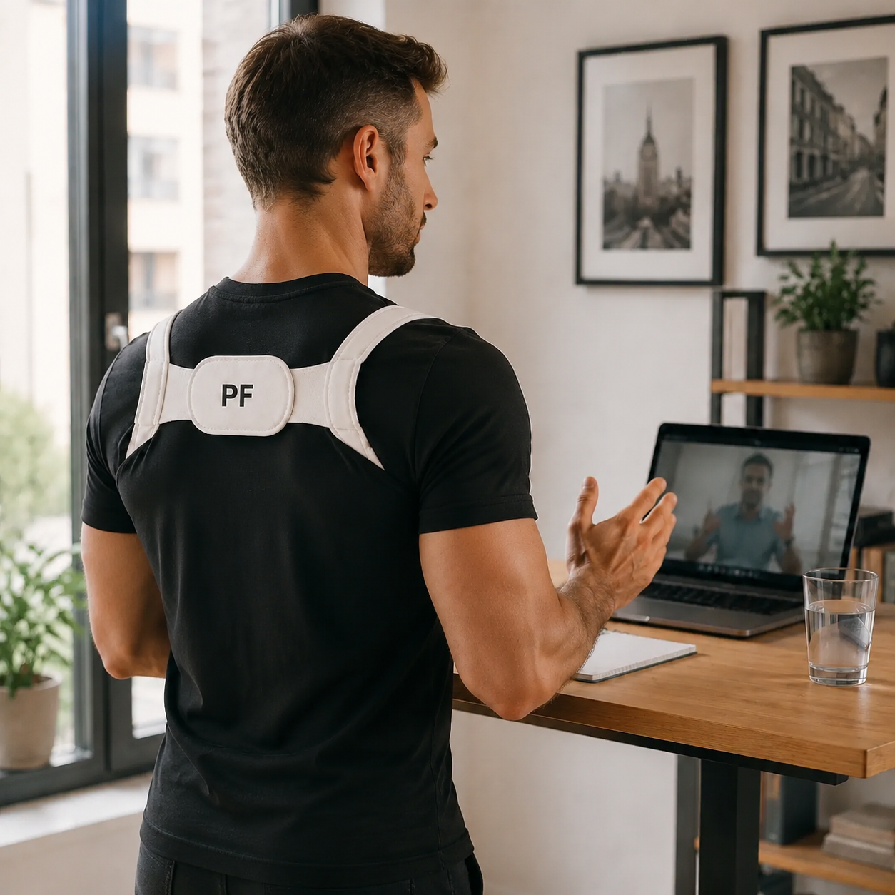 PF™ Smart Aligner