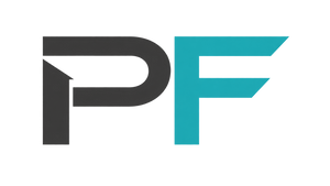 PF Store