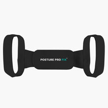 Load image into Gallery viewer, Postureprofix™ Corrector
