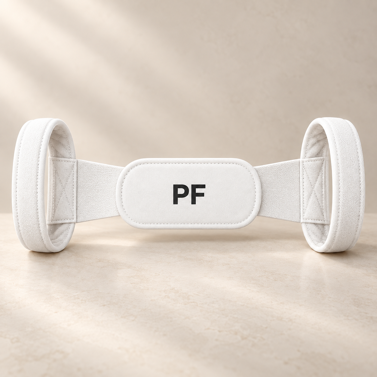PF™ Smart Aligner