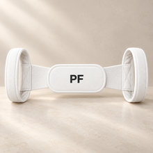 Load image into Gallery viewer, PF™ Smart Aligner
