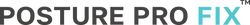 EU Posture Pro Fix