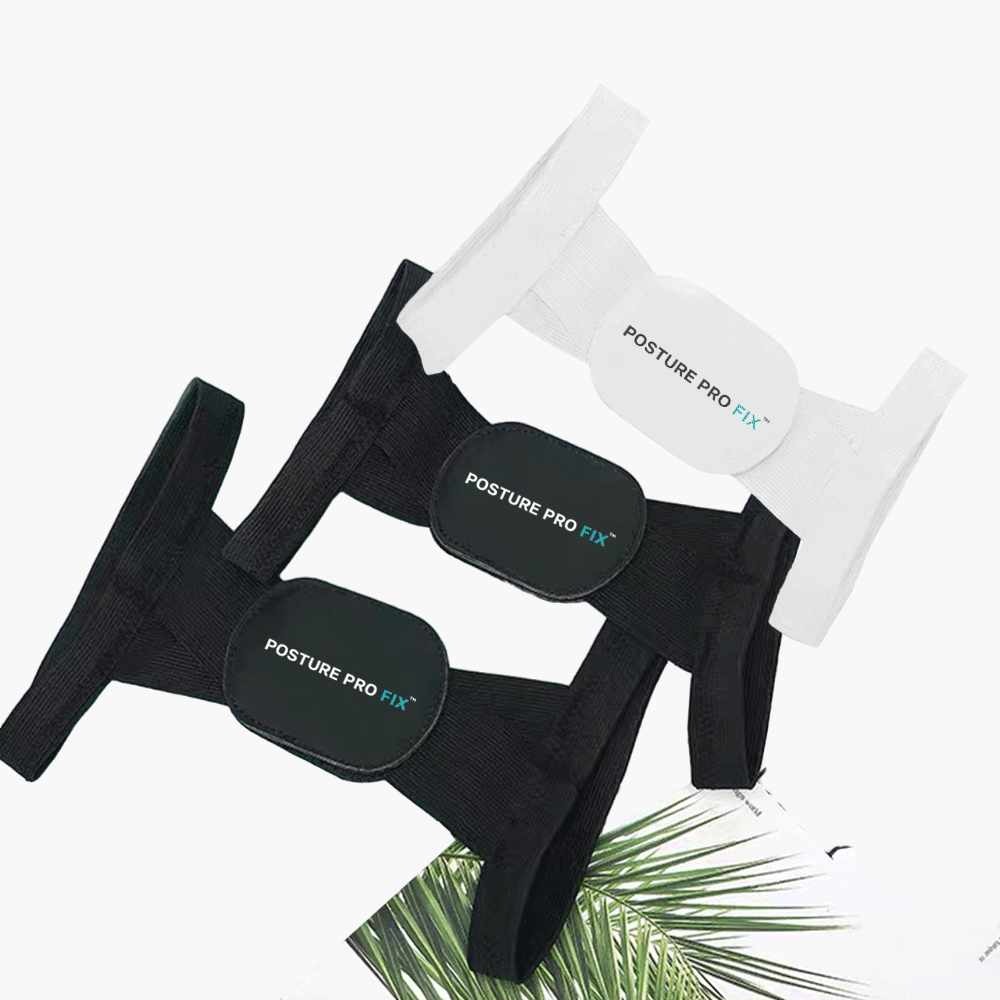 Postureprofix™ Corrector