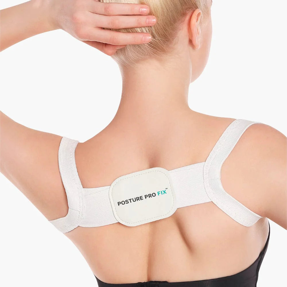 Postureprofix™ Corrector