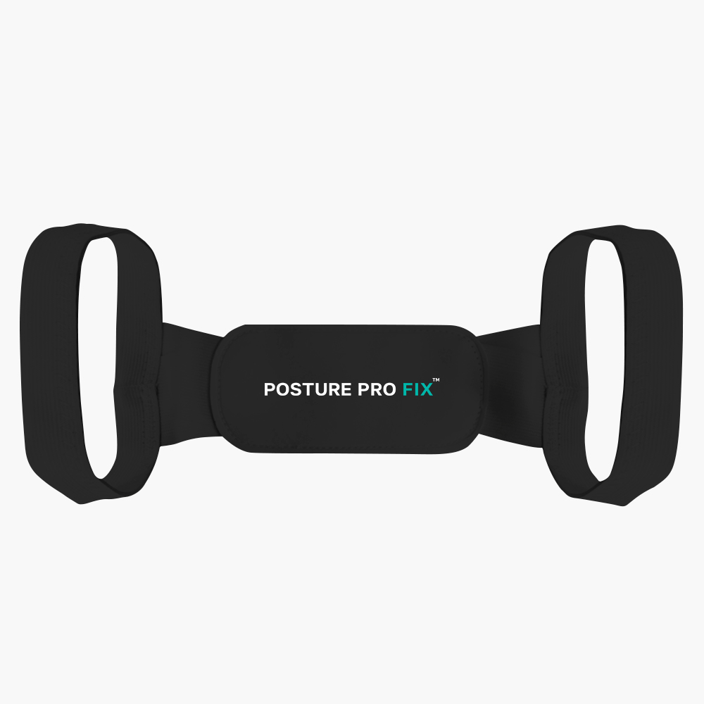 Postureprofix™ Corrector