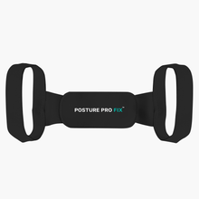 Load image into Gallery viewer, Postureprofix™ Corrector
