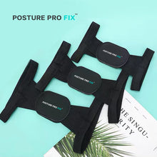Load image into Gallery viewer, Postureprofix™ Corrector
