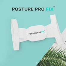 Load image into Gallery viewer, Postureprofix™ Corrector
