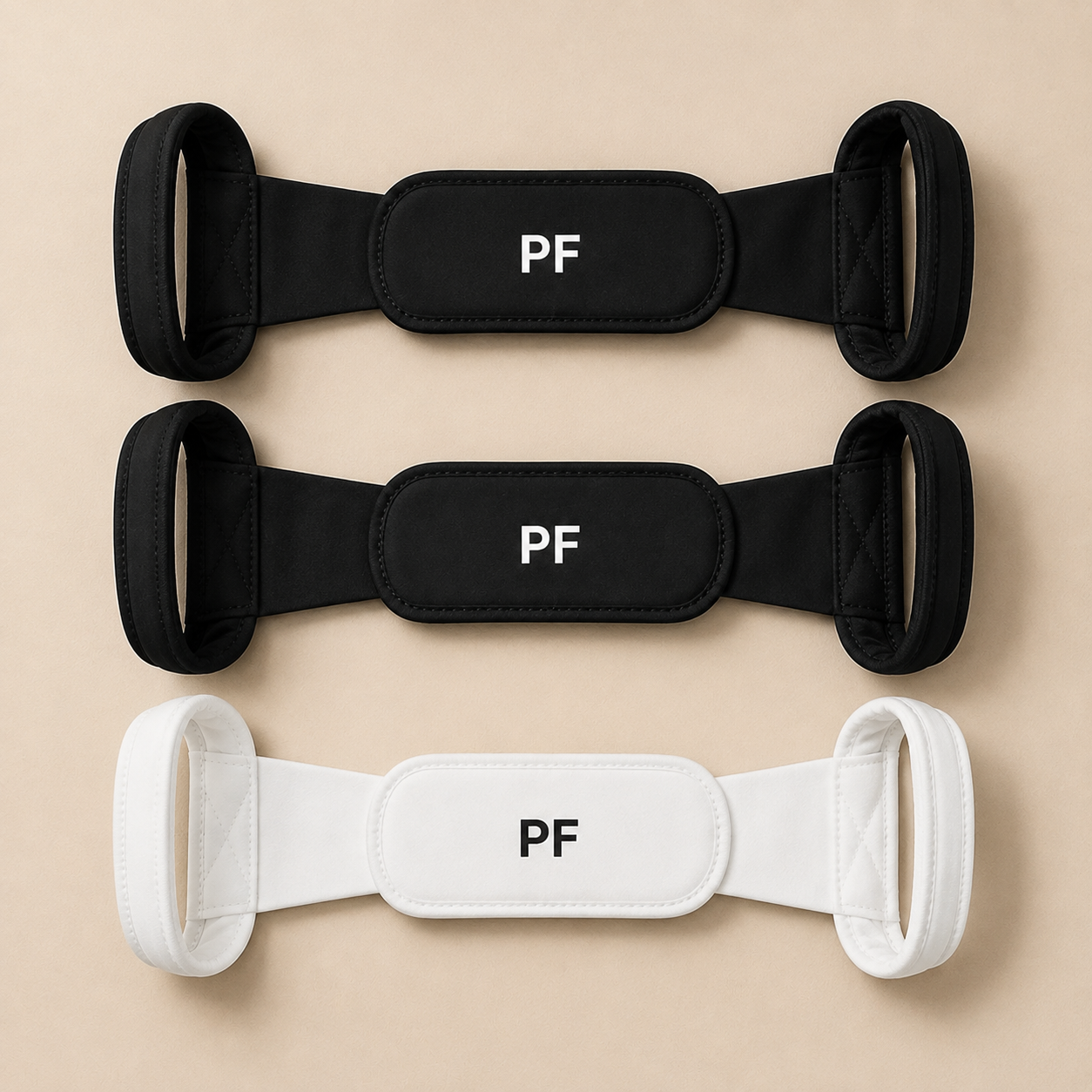PF™ Smart Aligner